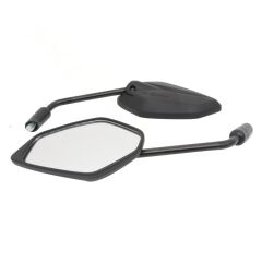 AYNA [TAKIM] [2015-2020] [2021-2022] YAMAHA N MAX
