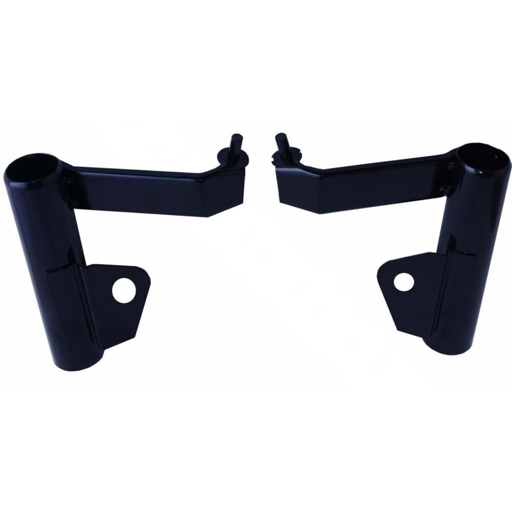 FAR KULAĞI  [SİYAH]  [TAKIM]  CG 100  SPORT