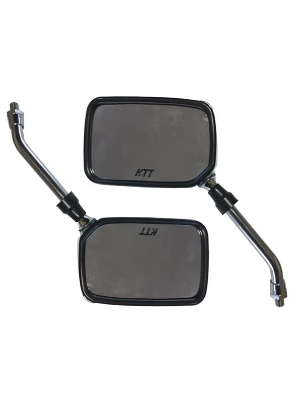 AYNA CBF 150 M10 NİKEL