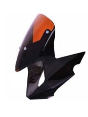 FAR GRENAJI DRİFT SİYAH