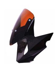 FAR GRENAJI DRİFT SİYAH