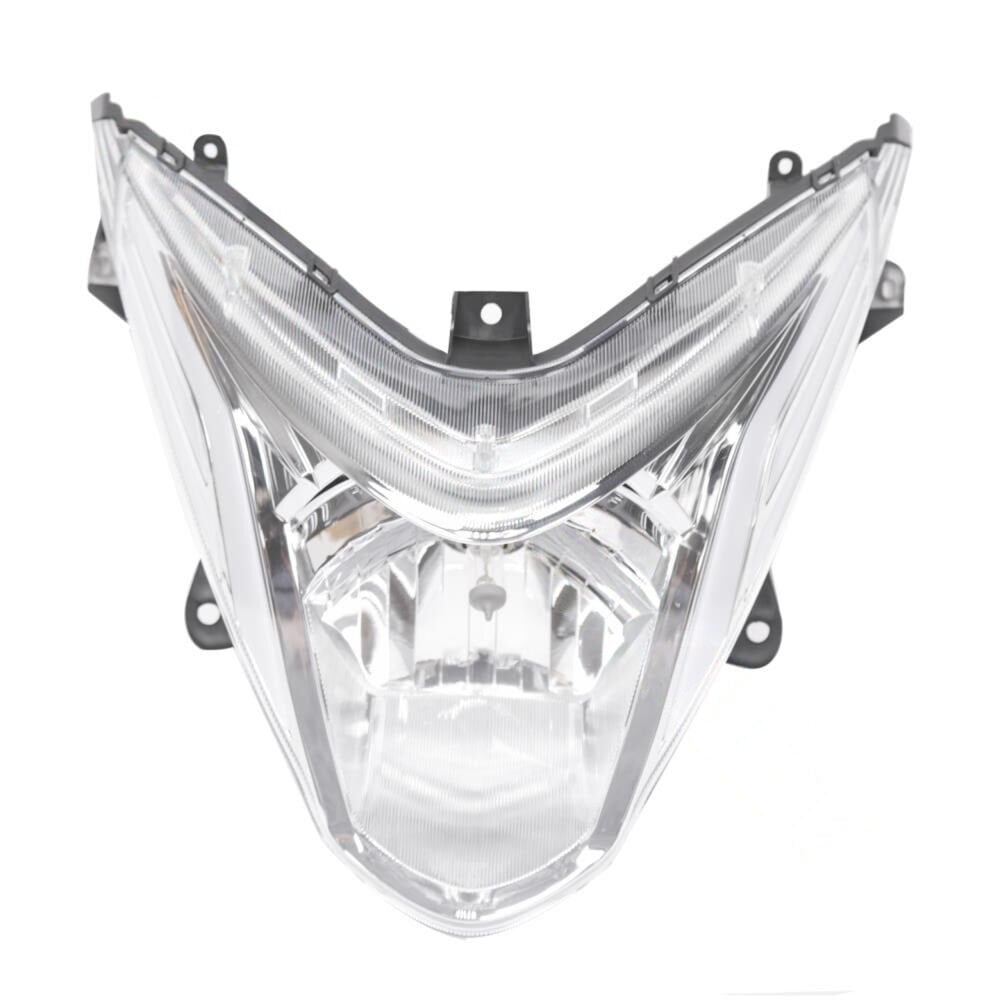 ÖN FAR [2018-2020] ALPHA - E BELGELİ