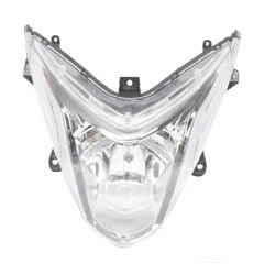 ÖN FAR [2018-2020] ALPHA - E BELGELİ