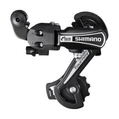 SHIMANO ARKA MAKARA TY-21 BRAKETSİZ - net fiyattır