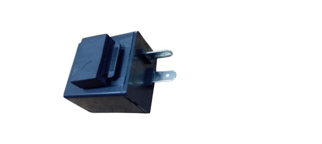 FLAŞÖR KABLOSUZ [ CG125 - 2 FİŞLİ ] sessiz