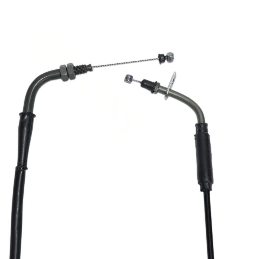 GAZ TELİ - TVS JUPITER 125 -[K6170300]