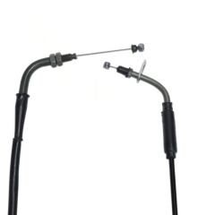GAZ TELİ - TVS JUPITER 125 -[K6170300]