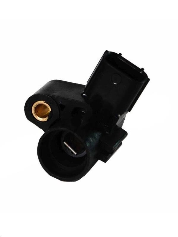 GAZ KELEBEK SENSÖRÜ [YENİ MODEL] SPACY