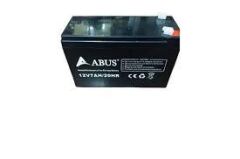 12 7 YATIK ABUŞ AKÜ