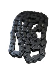 EKSANTRİK ZİNCİR LX200 2*3*104L