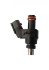 Enjeksiyon - Enjektör Alpha