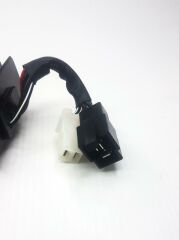 KONJEKTÖR XF 200 JANTEL