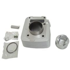 SİLİNDİR SET YBR JİANHSE