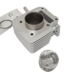 SİLİNDİR SET YBR JİANHSE