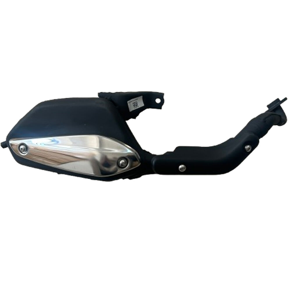 EGZOZ JUPITER 125 A