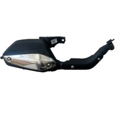 EGZOZ JUPITER 125 A
