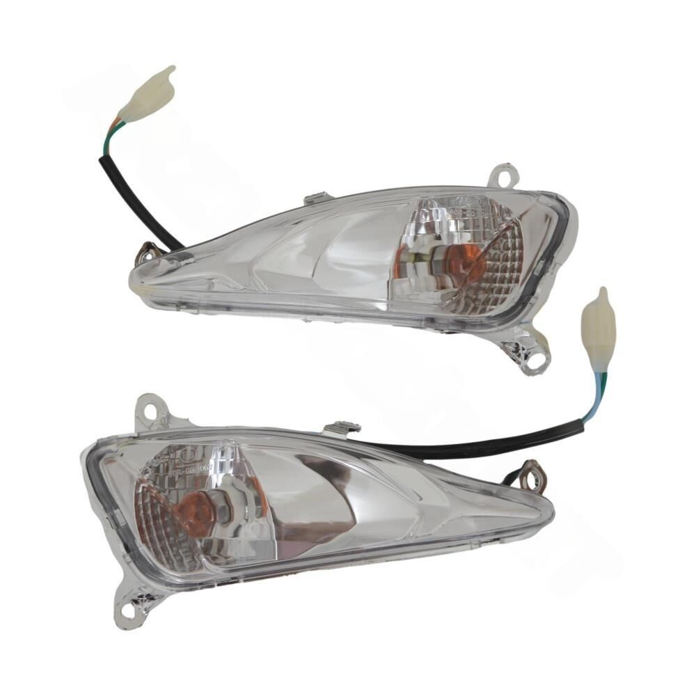 ÖN SİNYAL SPONTİNİ 110