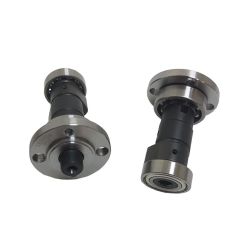 EKSANTRİK MİLİ CR 1