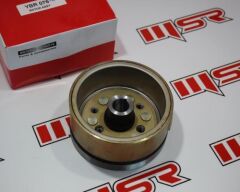 VOLANT [ROTOR] YBR 2006 E2