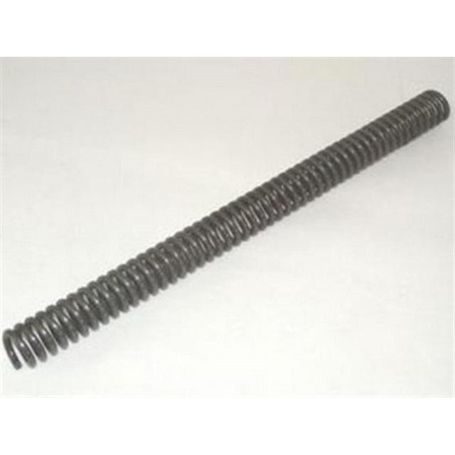 ÖN AMORTİSÖR YAYI CB 125 E  [Adet]