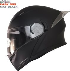 KASK 965 MTVRSL