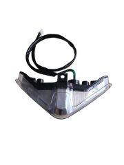 ARKA STOP DRIFT L - E BELGELİ