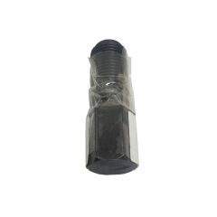 CG VOLANT SÖKME APARATI