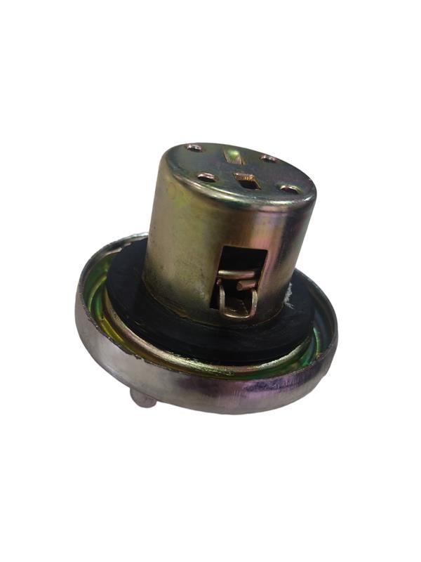 DEPO KAPAĞI RS- HS- SCOOTER 150