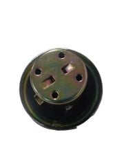 DEPO KAPAĞI RS- HS- SCOOTER 150