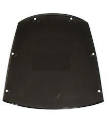 YBR ÖN SİPERLİK CAMI KARE