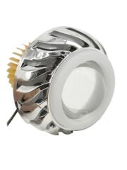 Far İçi Angel Çakarlı - Yuvarlak