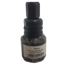 VOLANT ÇEKTİRME NS 200