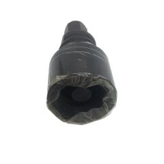 VOLANT ÇEKTİRME NS 200