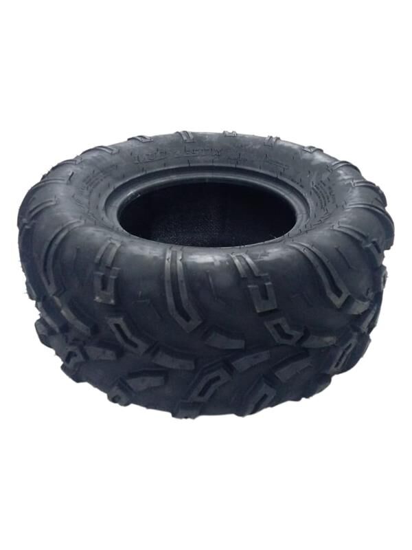 22 x 10 - 10 AR-10 DIŞ LASTİK ATV