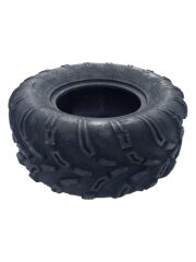 22 x 10 - 10 AR-10 DIŞ LASTİK ATV