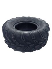 22 x 10 - 10 AR-10 DIŞ LASTİK ATV