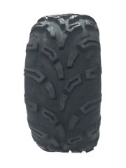 22 x 10 - 10 AR-10 DIŞ LASTİK ATV