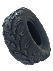 22 x 10 - 10 AR-10 DIŞ LASTİK ATV