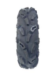 22 x 7 - 10 AR-10 DIŞ LASTİK ATV