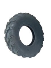 22 x 7 - 10 AR-10 DIŞ LASTİK ATV