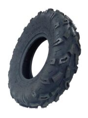 22 x 7 - 10 AR-10 DIŞ LASTİK ATV