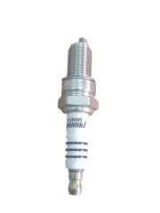 Buji İridyum DR8EIX CG Falcon