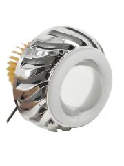 Far İçi Angel Çakarlı - Yuvarlak