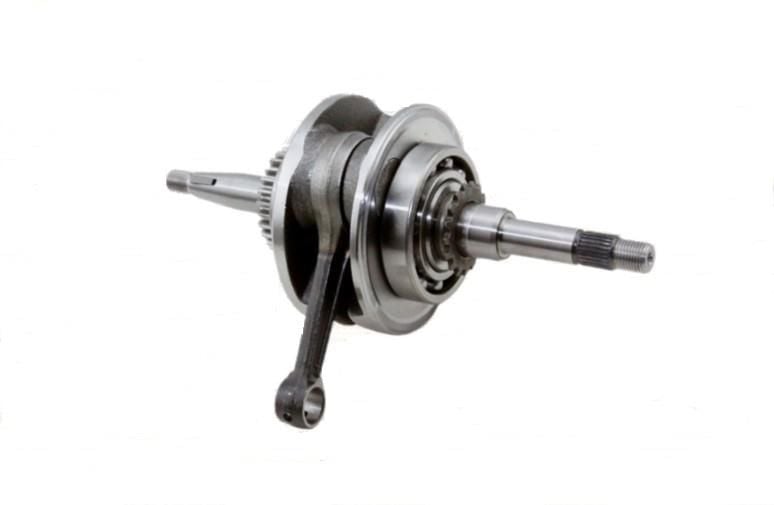 KRANK ACTIVA Teneke - HERO PLEASURE