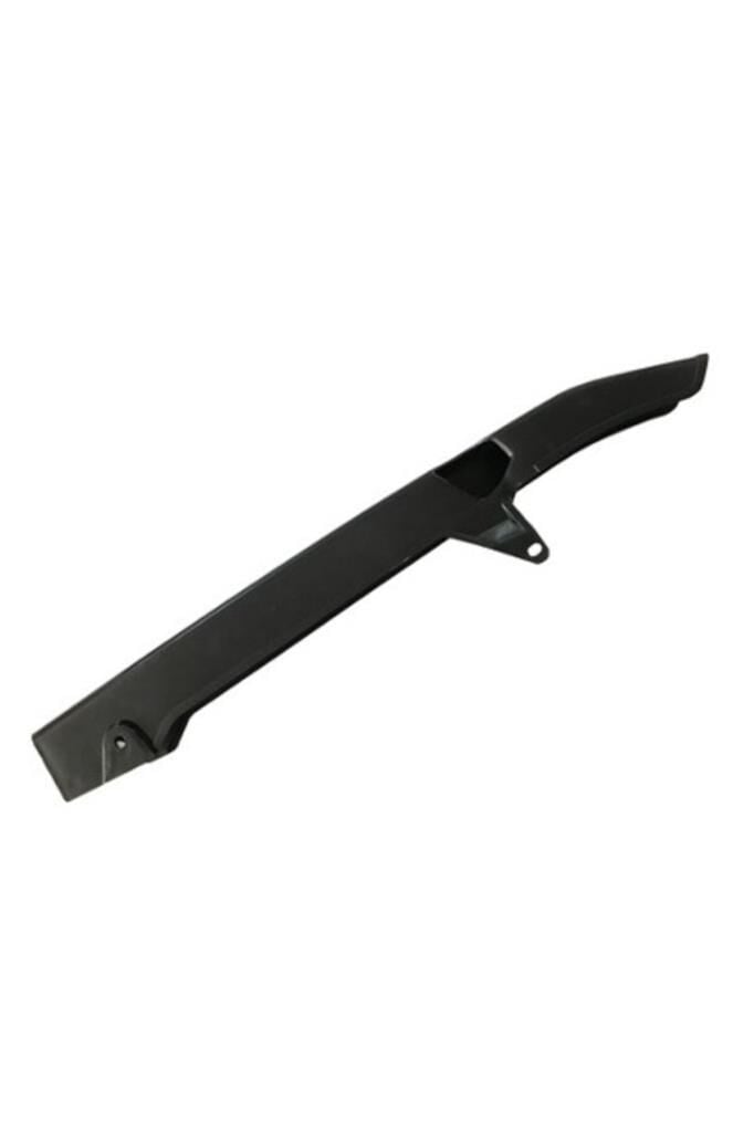 YBR ZİNCİR MUHAFAZASI