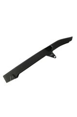 YBR ZİNCİR MUHAFAZASI