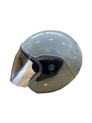 KASK ÇENESİZ YAZLIK FMK