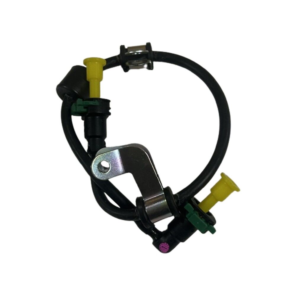 BENZİN HORTUMU PCX 11 A