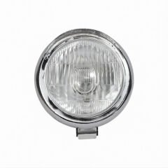 ÖN FAR KOMPLE CHOPPER