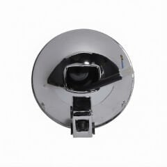 ÖN FAR KOMPLE CHOPPER